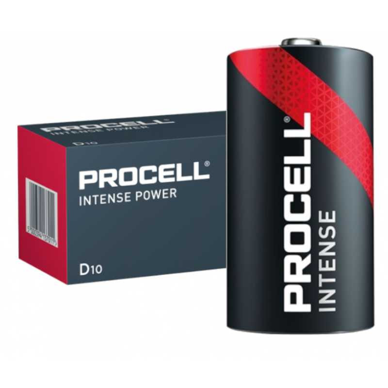 Chargeur de piles Duracell CEF27 + 2xAA + 2xAAA